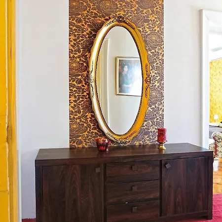 Florida,opatija Guest house *