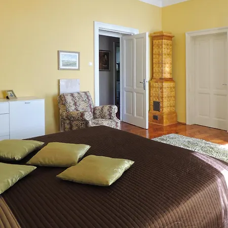 Guest house Florida,opatija *