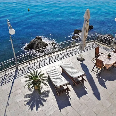 Florida,opatija *