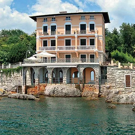 Florida,opatija Opatija