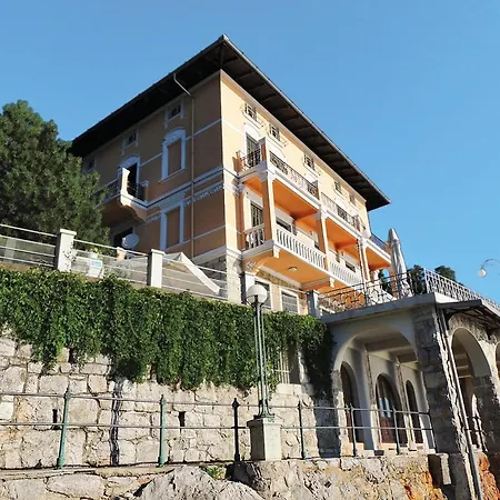 Florida,opatija Opatija