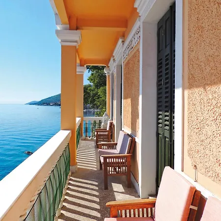 Florida,opatija *