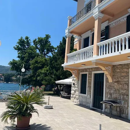 Florida,opatija